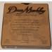 Dean Markley ProMag Grand Pickup 3015